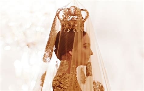 biglietti mostra dolce e gabbana